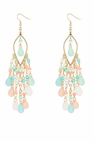 Daily Wear Earrings for Women – Simple