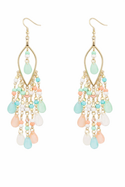 Daily Wear Earrings for Women – Simple
